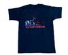 Maynard Ferguson Jazz Vintage T-Shirt