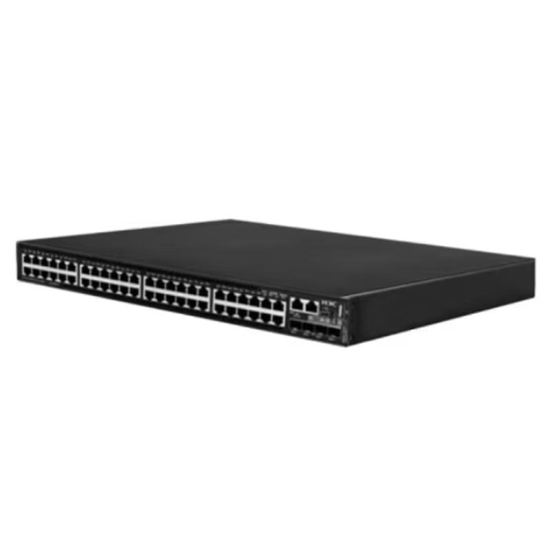 

H3C S5560X-54S-EI Layer 3 Ethernet Switch