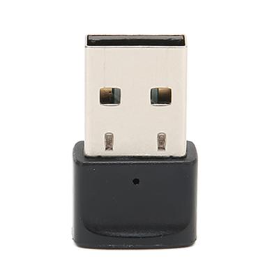Sieci – Adaptery Bluetooth USB