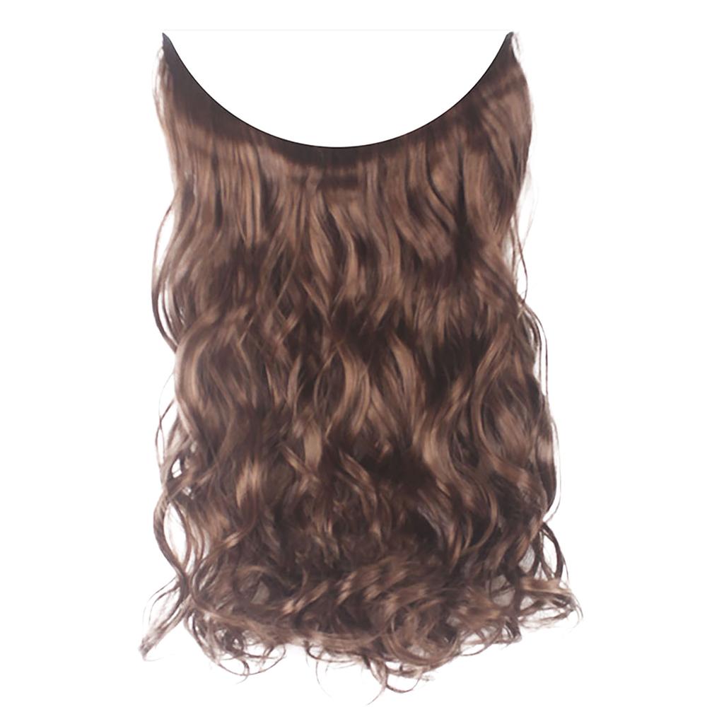 european curly hair extensions