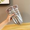 FallSeason and ColdSeason Style Warm Gloves Ladies Driving Plus Velvet Warm Touch Screen Non Slip ColdSeason Skiing Waterproof Cycling