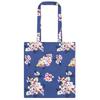 Lazy Jacks Wildflower Tote Bag