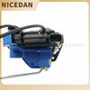 81321-1W050 4P Front Right Door Lock Actuator For Kia Rio 1.6L L4 2012-2017 81321 1W050 813211W050 Cars Accessories