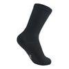 Decathlon Breathable Hiking & Sports Long Socks (2 Pairs)