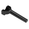 Mixer Dedicated Wrench Retainer Blade Removal Tool for  BL770/BL771/BL773CO/BL780 Blender Repair Kit Accessories