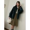 Lap Boucle Tote Bag Aq7Aba06