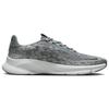 Nike SuperRep Go 3 Next Nature Flyknit 'Wolf Grey Arctic Orange' Sneakers DH3394-004
