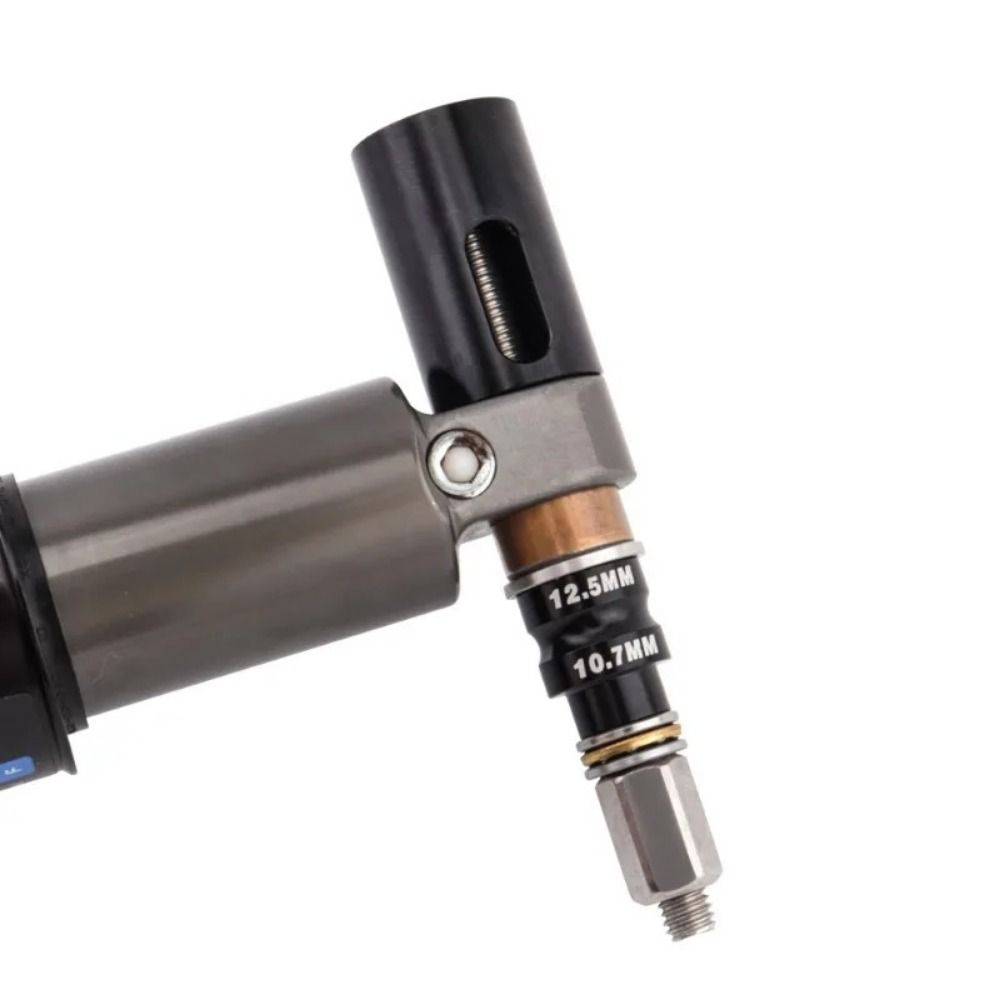 Rear Turning Point Bike Shock Absorber Sleeve Bike Shock Absorption Inflection Point  Mountain Bike