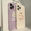 Soft Silicone Casing Fashion Flexible TPU Case Full Back Cover for iPhone Samsung Xiaomi Poco Redmi HUAWEI HONOR