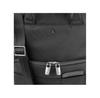 Сумка Pack Easy 312032