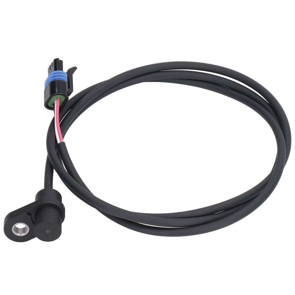 Hall Effect Speed Sensor 4010298 Replacement for Polaris Sportsman 335 400 500 600 700 800