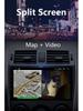 Ford EcoSport 2013-2017 Android Large Screen Navigation System