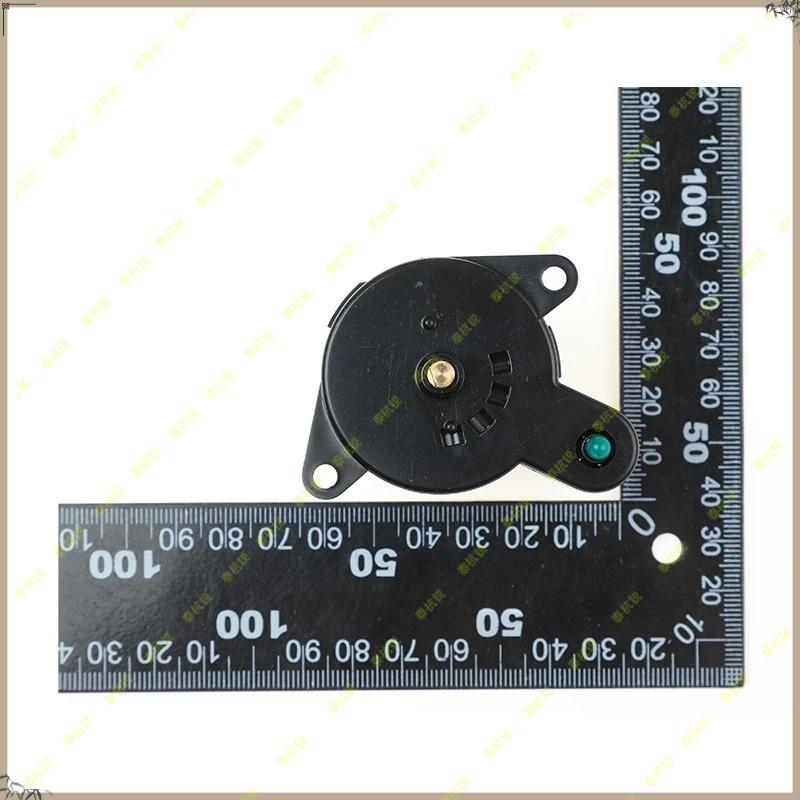 3L5Z-11654-BA 3L5Z11654BA Headlight Lamp Switch For Ford Explorer Sport Trac Ranger Mountaineer B-Series Truck