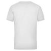 James and Nicholson Mens Workwear T-Shirt