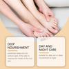 Moisturizing Foot Spray for Dry Heels