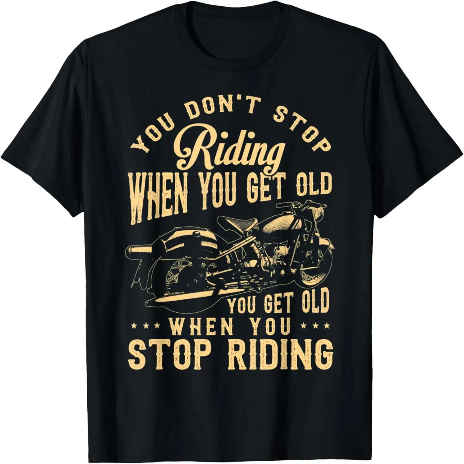 

Retro North Carolina Flag Distressed NC Souvenir Men Women T-Shirt XXXXXL чёрный