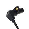 OEM:96253542 Crank Crankshaft Position Sensor For Chevrolet Aveo 2004-2013 Pontiac Wave Wave5