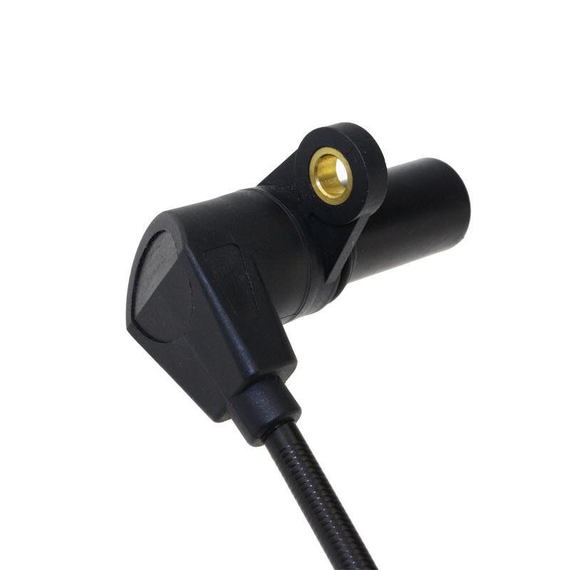 OEM:96253542 Crank Crankshaft Position Sensor For Chevrolet Aveo 2004-2013 Pontiac Wave Wave5