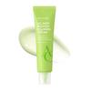 AC Deep Spot Soothing Cream Calming & Trouble Care 60ml