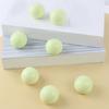 Color Changing Stress Ball Squeeze Toy Anxiety Relief Jam Ball Sensory Toy Hand Exercise Relaxation Toy Party Favors
