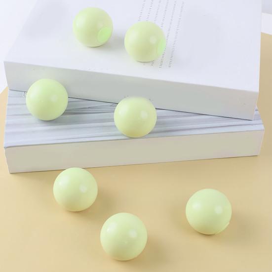 Color Changing Stress Ball Squeeze Toy Anxiety Relief Jam Ball Sensory Toy Hand Exercise Relaxation Toy Party Favors
