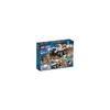 LEGO City Mars Rover 60225 Building Block Toy for Boys