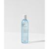 Hydrum Watery Toner