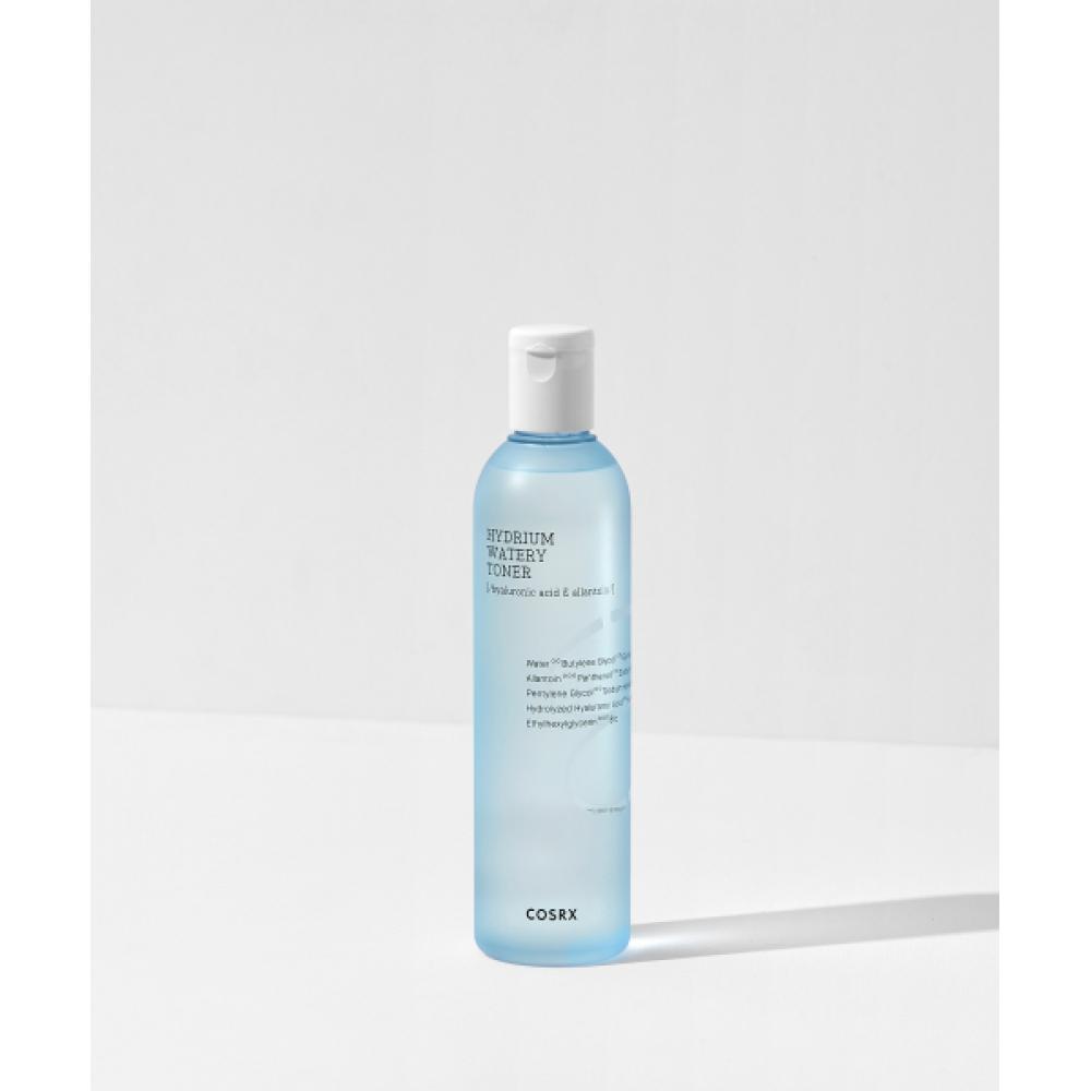 Cosrx Hydrum Watery Toner NONE