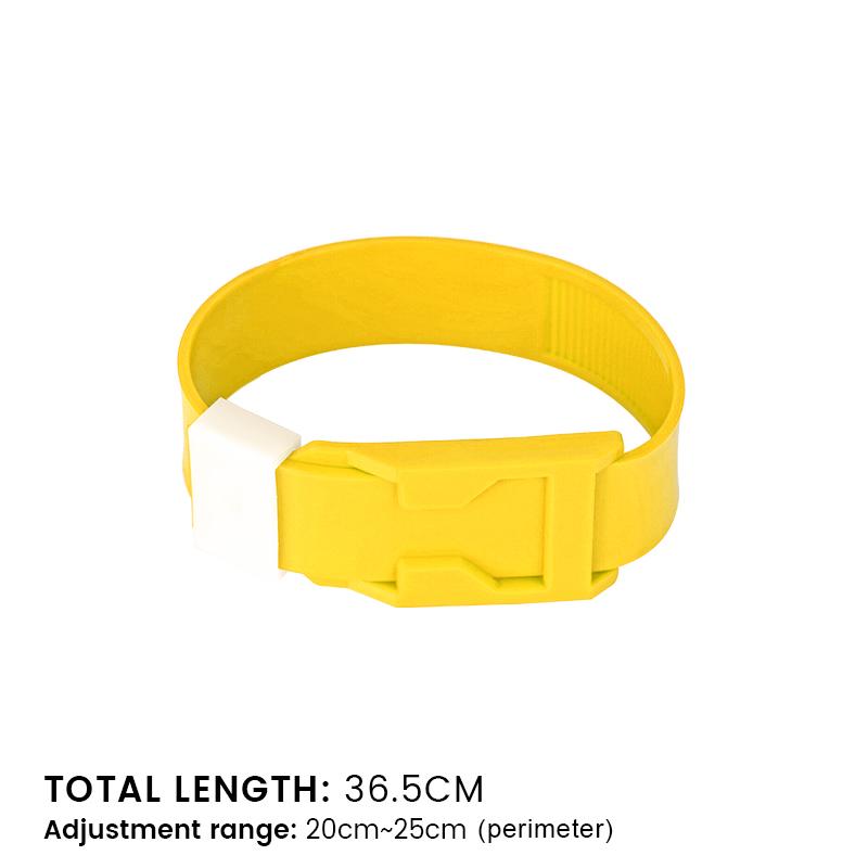 

5PcsLivestock Cattle Cow Foot Rings Multicolor Cattle Identification Tape Cow Feet Ring Cattle with Signs Cattle Farm Equipmentd 5pcs