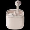Edifier Zero Air True Wireless Bluetooth Earbuds