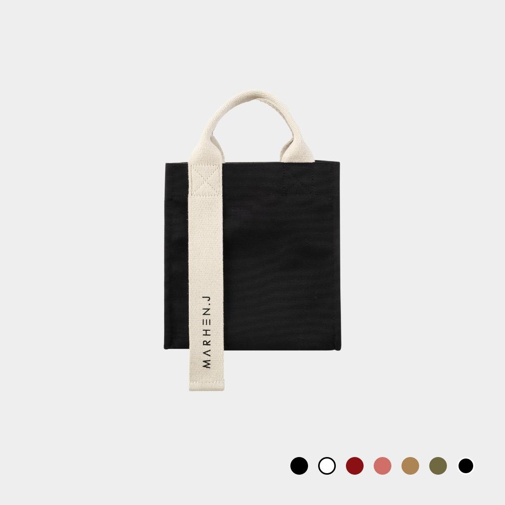 Marhen.J Ricky Mini Bag