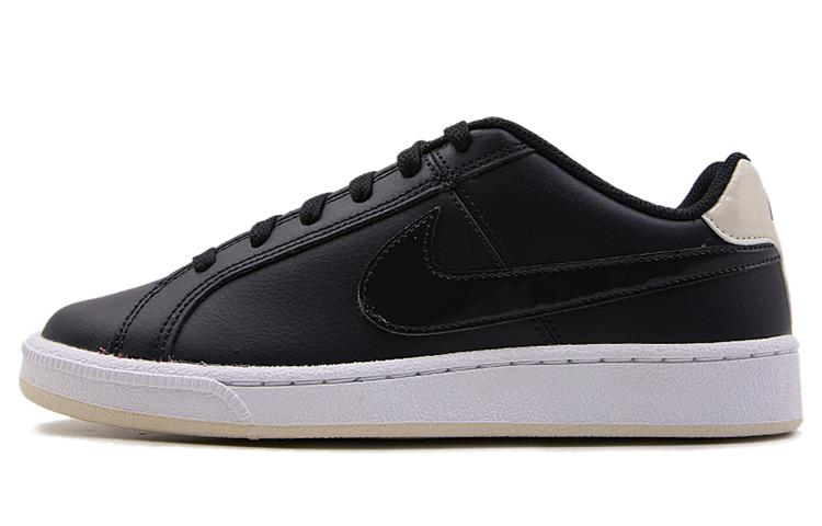 Nike Court Royale  Oil Grey  Women s 749867-004 35.5