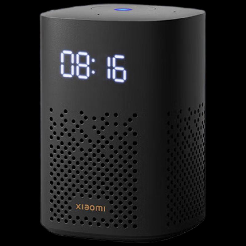 Xiaomi Xiaoai Speaker Play Enhanced Edition (CN version)