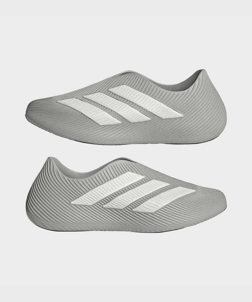 Adidas Pure Chill - Gray / Ki0071