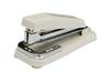 Deli 0414 Rotating Saddle Stitch Stapler for Student Exercise Books