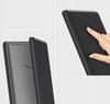 Smart Slim Case for Amazon Kindle Paperwhite 5 V