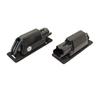 Led Licence Plate Light Kit, Autotune, For Peugeot 1007, 106 Ii, 207, 207 Cc, Sw, Peugeot 3008, Peugeot 307, Peugeot 307, Peugeot 308, Peugeot 406, Pe