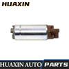 Fuel Pump 31111-1G500 for 2001-2003 Hyundai Elantra 2006-2010 Kia Optima 2.4lL OEM 311111G500