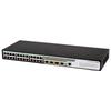 H3C S5120V3-28P-EI Enterprise Managed Switch