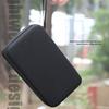 Caricabatterie per Bicicletta Elettrica con Custodia Shockproof Portatile e Conveniente