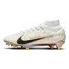 Mercurial Superfly 9 Elite Fg 'United Golden Pack' HJ0707-100