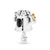 New Arrival Clover Butterfly Elephant Heart Pendant Bead Fit European Charm Bracelets Jewelry Making Accessories