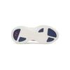 Under Armour Echo Casual Shoes Unisex Low Top Blue