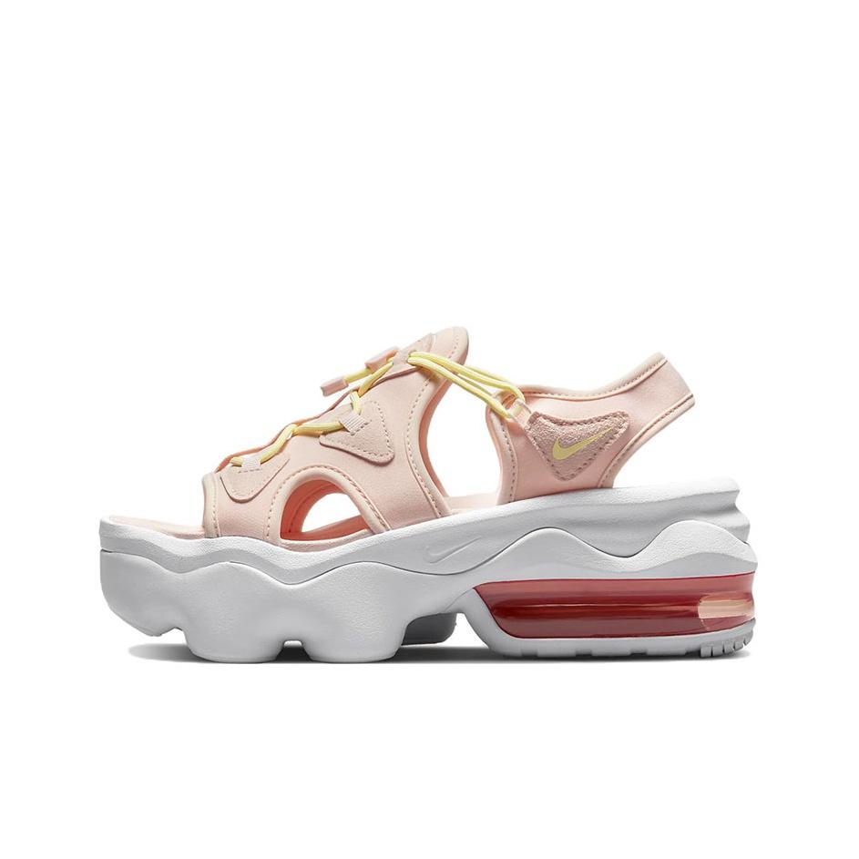 

сандалии Nike Air Max Koko Atmosphere (Women s) DV0759-610