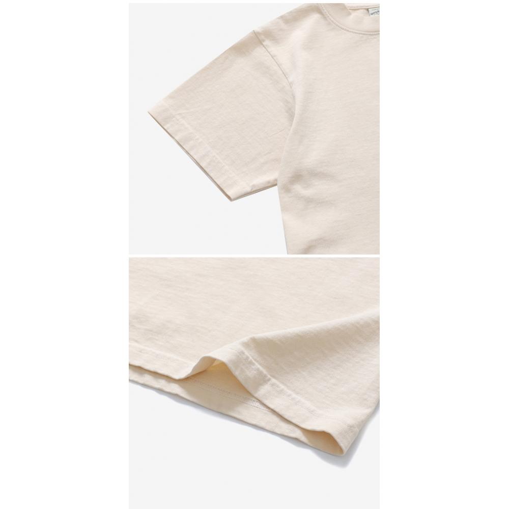 Sporty   Rich To042s414pc Prince Health  Prince Health  Common Short Sleeve Tee