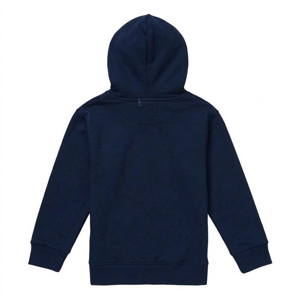 STAR WARS Childrens/Kids It's My Birthday Grogu Hoodie