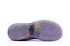 Men's Sneakers New Balance Fresh Foam BB v2 Gamer Tag Pack Electric Indigo/Castlerock
