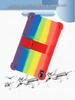 Blackview Tab 6 Protective Case, 8-inch Drop-proof with Stand, Full Edge DK034