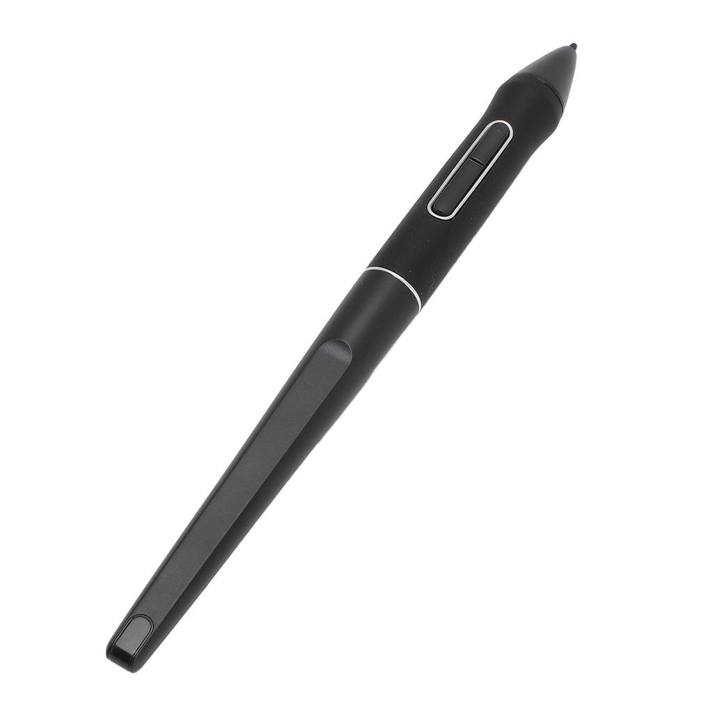 Tablet Stylus Touchscreen Replacement Touch Pen PW517 with 10 Tips Nibs for Kamvas 13 Pro 24 22 22