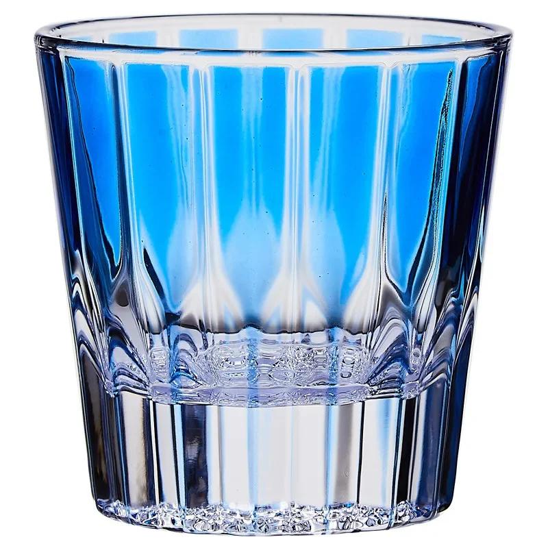 Fashion Cut Crystal Whiskey Glass Tumbler For Cocktail Whisky Red Wine Vodka Bar Use Home Drinkware Elegant Glassware